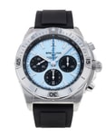 Pre-Owned Breitling Chronomat B01 42 Watch